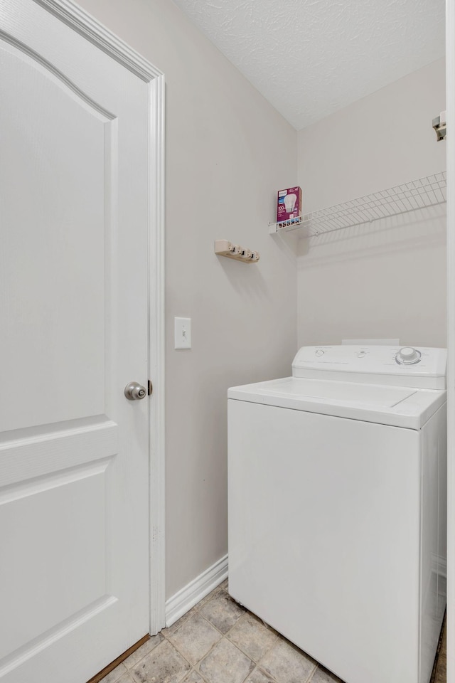 208 Christine Dr, Lebanon, TN 37087 - photo 26