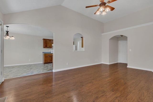 208 Christine Dr, Lebanon, TN 37087 - photo 9