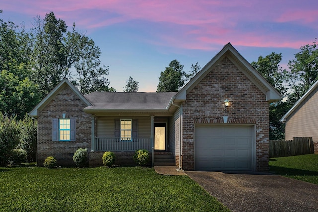 208 Christine Dr, Lebanon, TN 37087 - photo 32