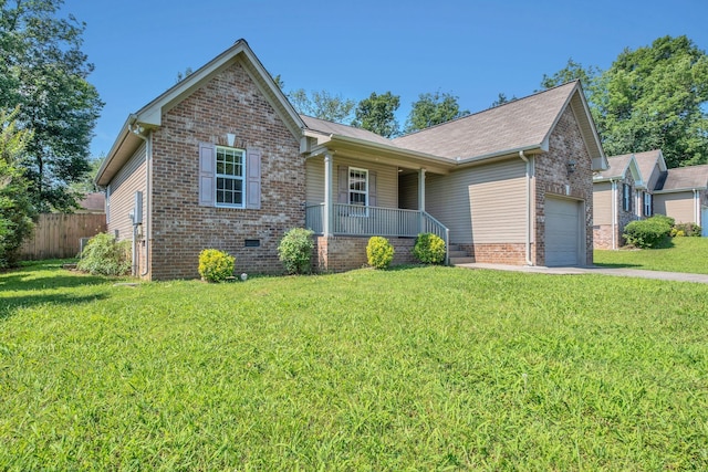 208 Christine Dr, Lebanon, TN 37087 - photo 3