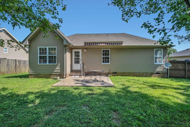 208 Christine Dr, Lebanon, TN 37087 - photo 29