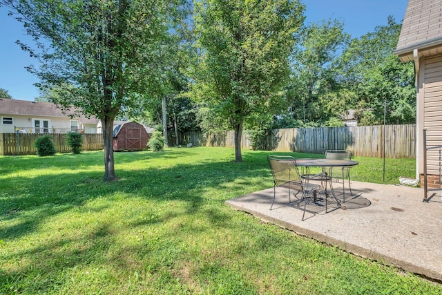 208 Christine Dr, Lebanon, TN 37087 - photo 28