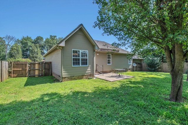 208 Christine Dr, Lebanon, TN 37087 - photo 31