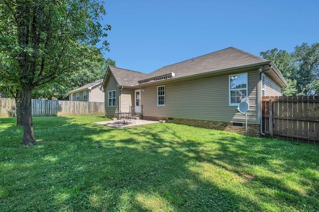 208 Christine Dr, Lebanon, TN 37087 - photo 30