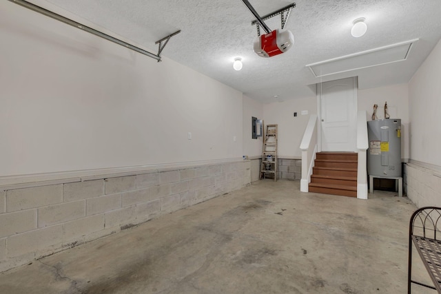 208 Christine Dr, Lebanon, TN 37087 - photo 27