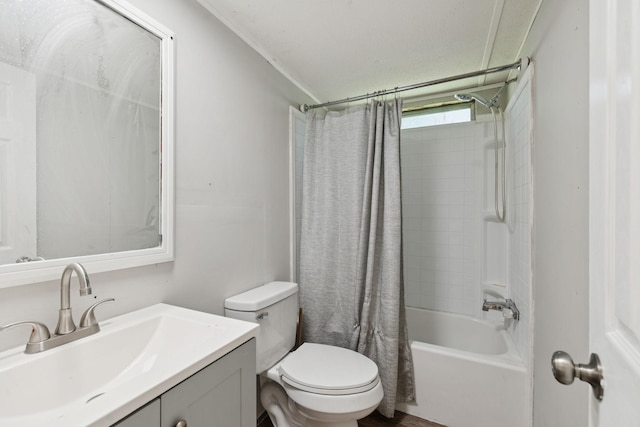 0 Betty Belle, Bon Aqua, TN 37025 - photo 25