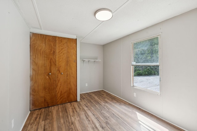 0 Betty Belle, Bon Aqua, TN 37025 - photo 22