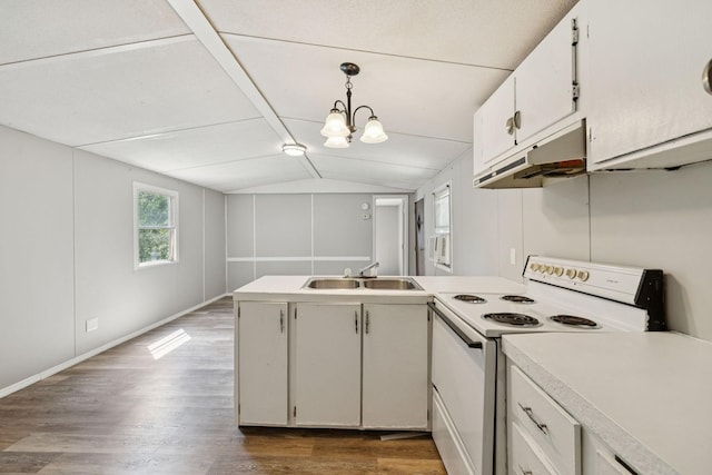 0 Betty Belle, Bon Aqua, TN 37025 - photo 21