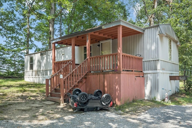 0 Betty Belle, Bon Aqua, TN 37025 - photo 6