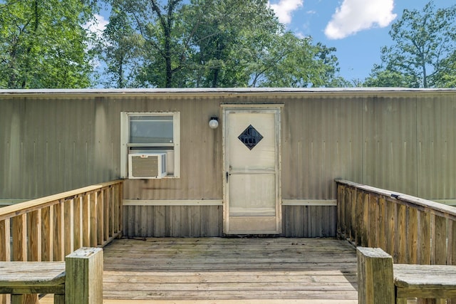 0 Betty Belle, Bon Aqua, TN 37025 - photo 10