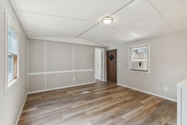 0 Betty Belle, Bon Aqua, TN 37025 - photo 16
