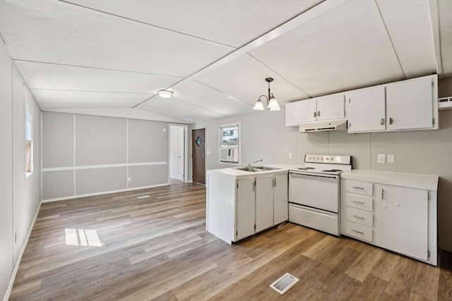0 Betty Belle, Bon Aqua, TN 37025 - photo 20