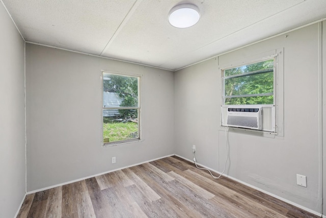 0 Betty Belle, Bon Aqua, TN 37025 - photo 26
