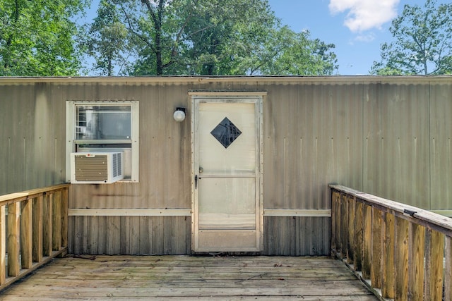 0 Betty Belle, Bon Aqua, TN 37025 - photo 11