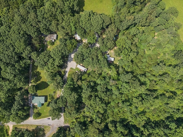 0 Betty Belle, Bon Aqua, TN 37025 - photo 49
