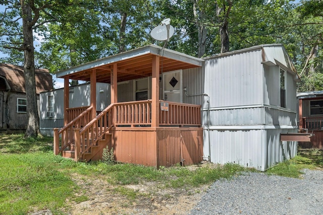 0 Betty Belle, Bon Aqua, TN 37025 - photo 2