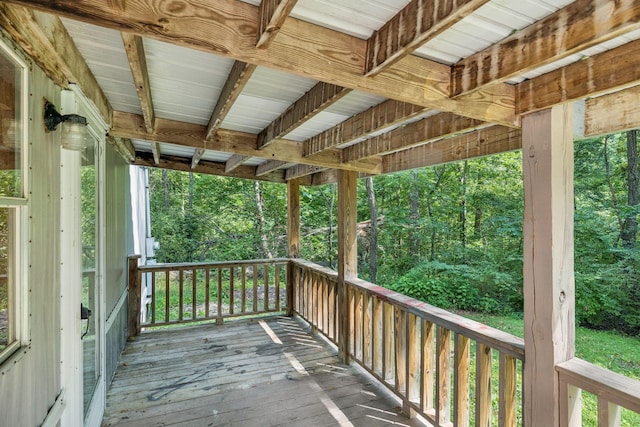 0 Betty Belle, Bon Aqua, TN 37025 - photo 33