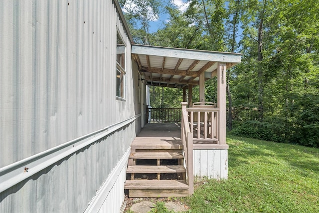 0 Betty Belle, Bon Aqua, TN 37025 - photo 32