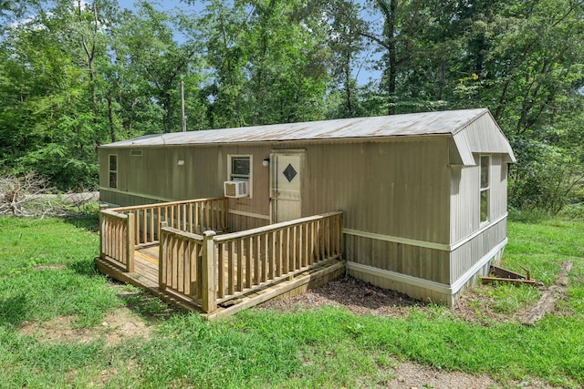 0 Betty Belle, Bon Aqua, TN 37025 - photo 8