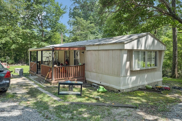 0 Betty Belle, Bon Aqua, TN 37025 - photo 7