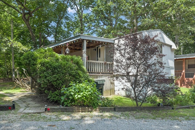 0 Betty Belle, Bon Aqua, TN 37025 - photo 5