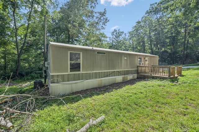 0 Betty Belle, Bon Aqua, TN 37025 - photo 46