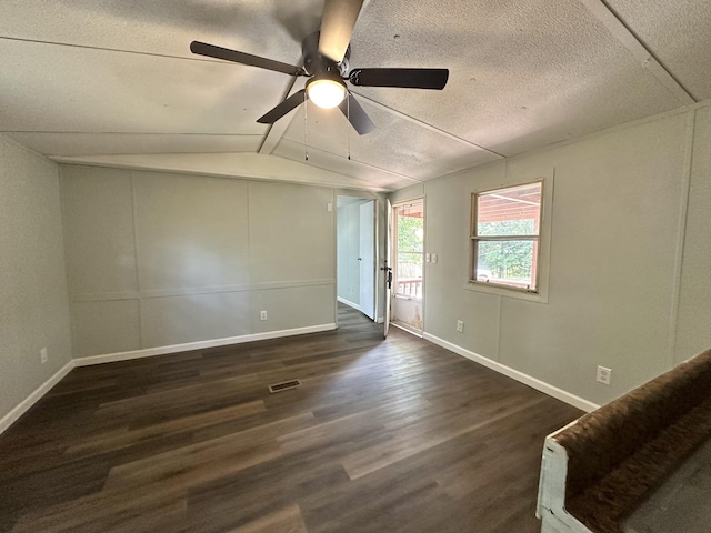 0 Betty Belle, Bon Aqua, TN 37025 - photo 43