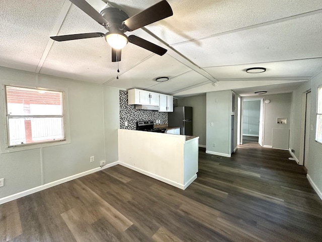 0 Betty Belle, Bon Aqua, TN 37025 - photo 39