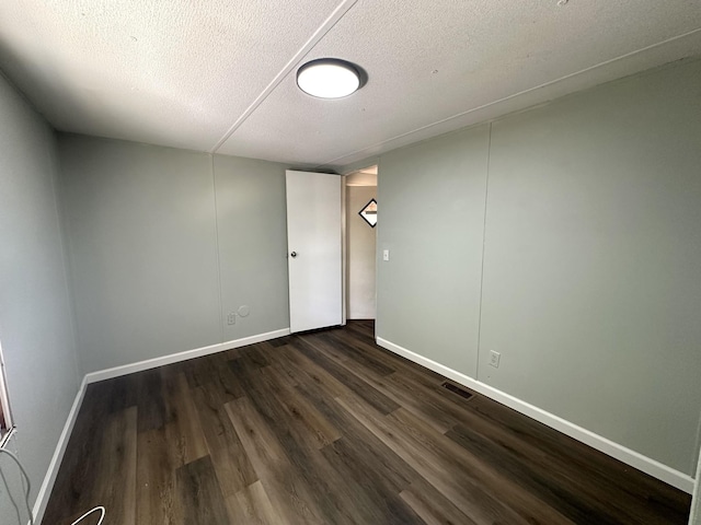 0 Betty Belle, Bon Aqua, TN 37025 - photo 41