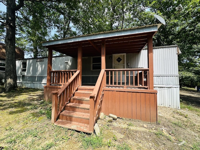 0 Betty Belle, Bon Aqua, TN 37025 - photo 36