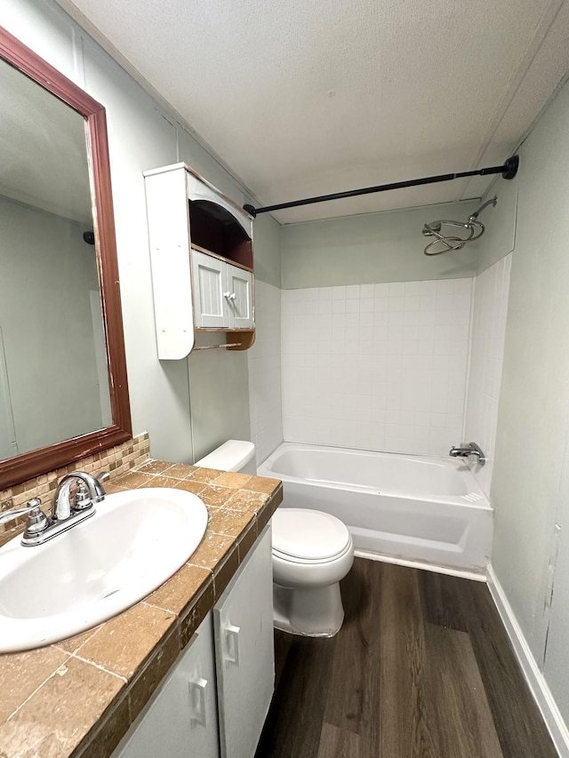 0 Betty Belle, Bon Aqua, TN 37025 - photo 42