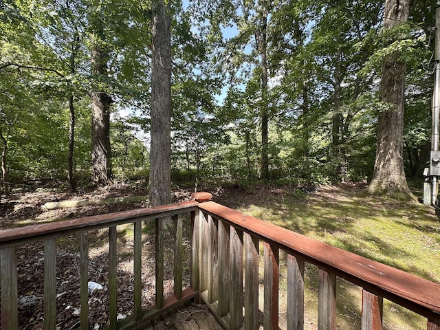 0 Betty Belle, Bon Aqua, TN 37025 - photo 45