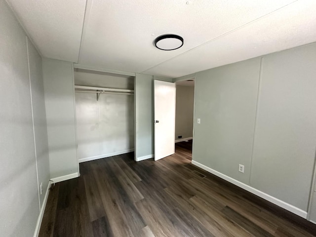 0 Betty Belle, Bon Aqua, TN 37025 - photo 61