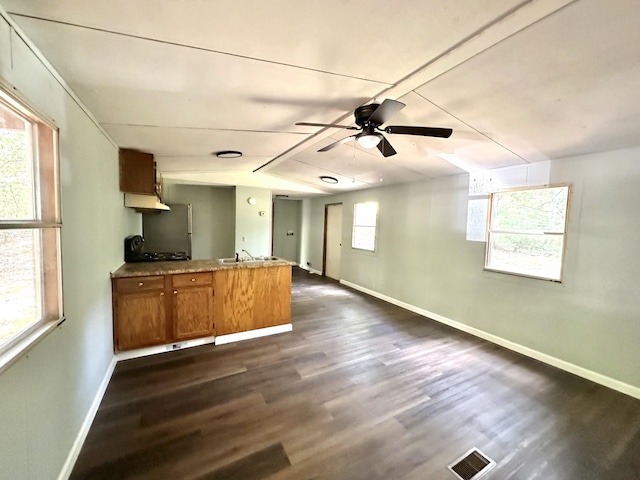 0 Betty Belle, Bon Aqua, TN 37025 - photo 58