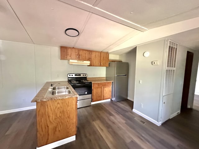 0 Betty Belle, Bon Aqua, TN 37025 - photo 59