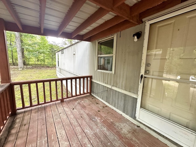 0 Betty Belle, Bon Aqua, TN 37025 - photo 57