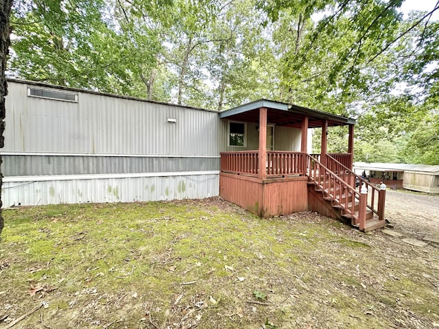 0 Betty Belle, Bon Aqua, TN 37025 - photo 56