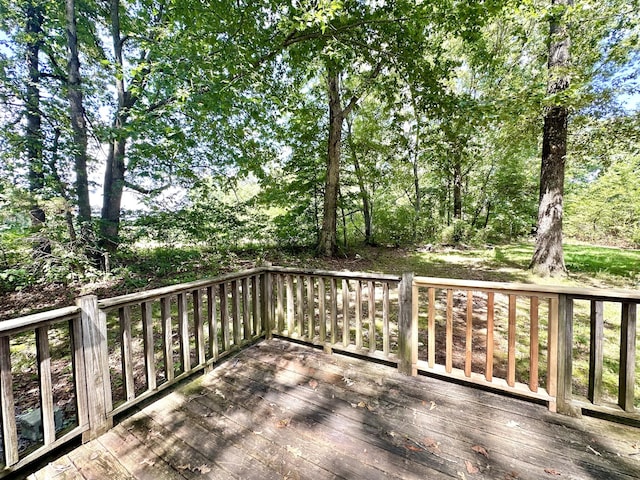 0 Betty Belle, Bon Aqua, TN 37025 - photo 64