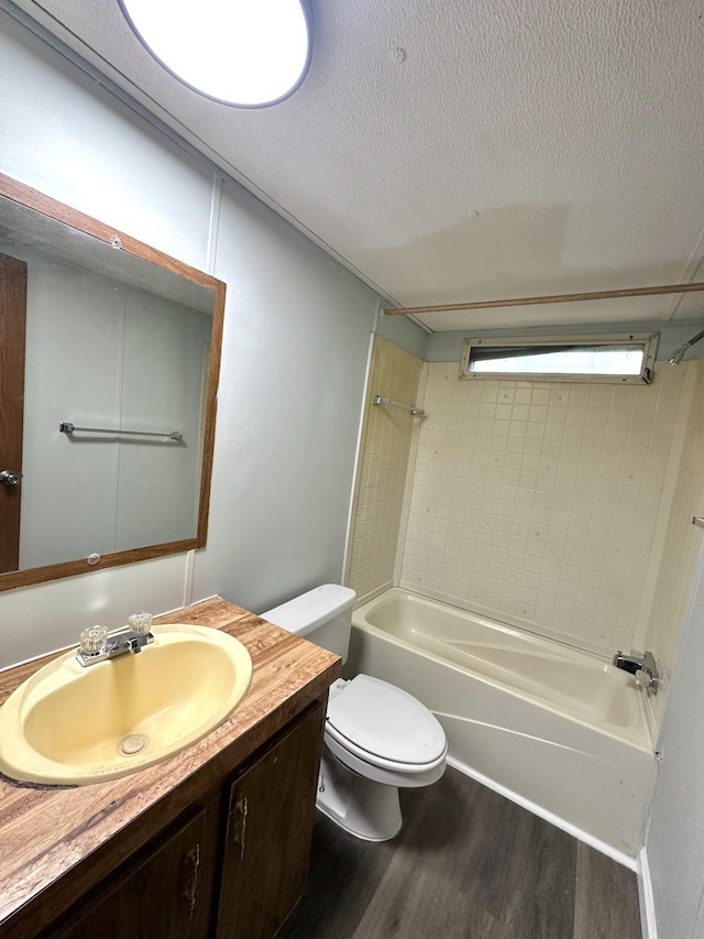 0 Betty Belle, Bon Aqua, TN 37025 - photo 63