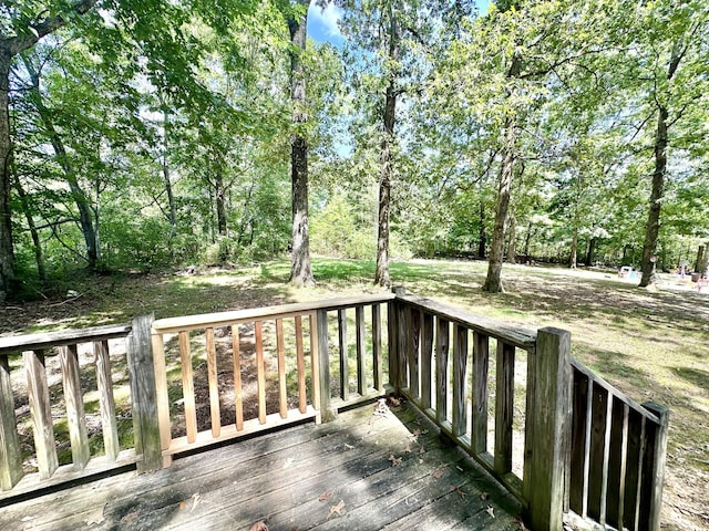 0 Betty Belle, Bon Aqua, TN 37025 - photo 65