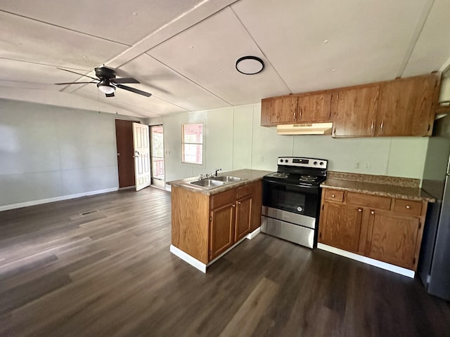 0 Betty Belle, Bon Aqua, TN 37025 - photo 60