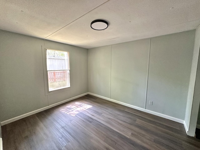 0 Betty Belle, Bon Aqua, TN 37025 - photo 62