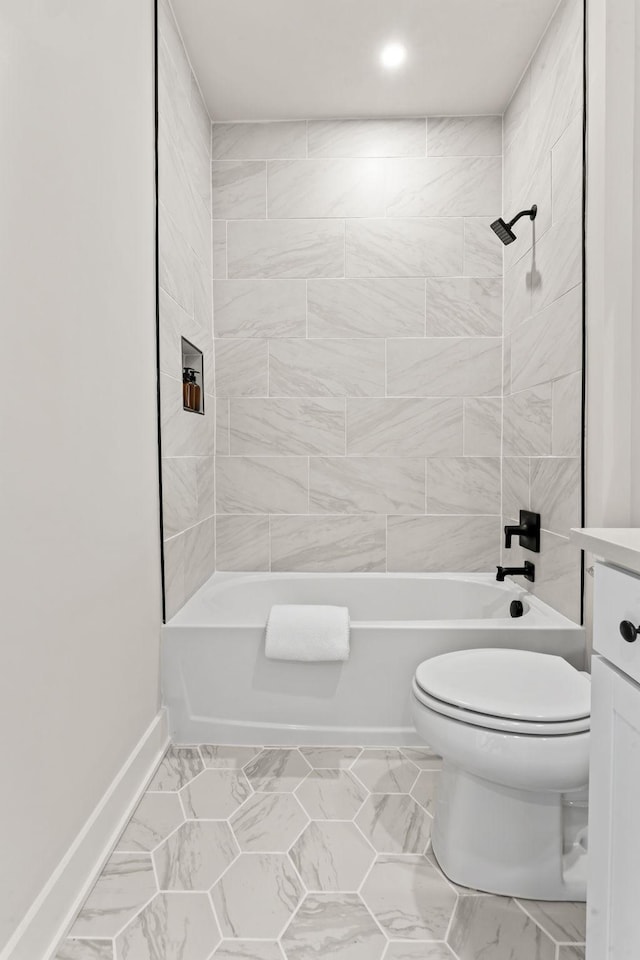 818 42nd Ave N, Nashville, TN 37209 - photo 24