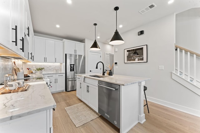 818 42nd Ave N, Nashville, TN 37209 - photo 5