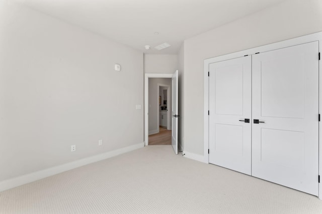 818 42nd Ave N, Nashville, TN 37209 - photo 22