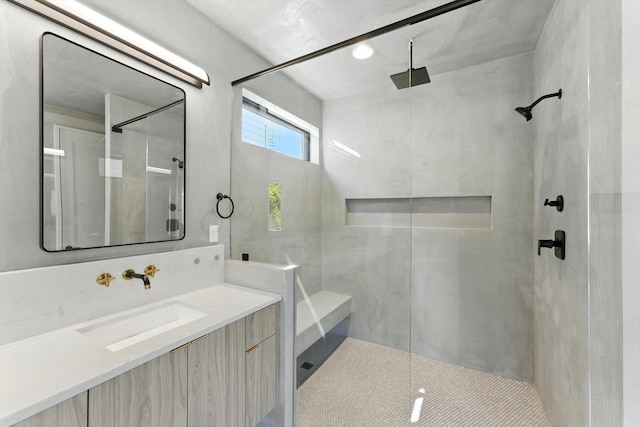 512 Weakley Ave, Nashville, TN 37207 - photo 17