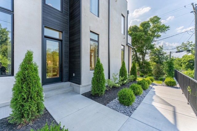 512 Weakley Ave, Nashville, TN 37207 - photo 5