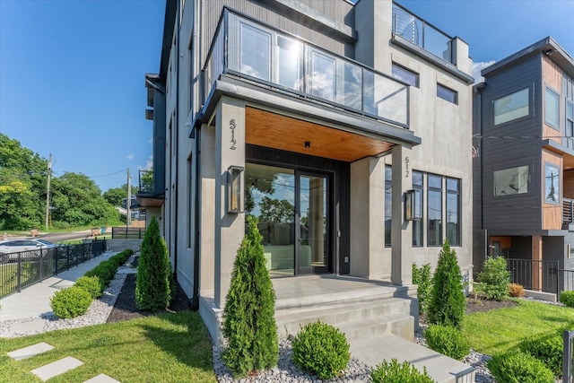 512 Weakley Ave, Nashville, TN 37207 - photo 49