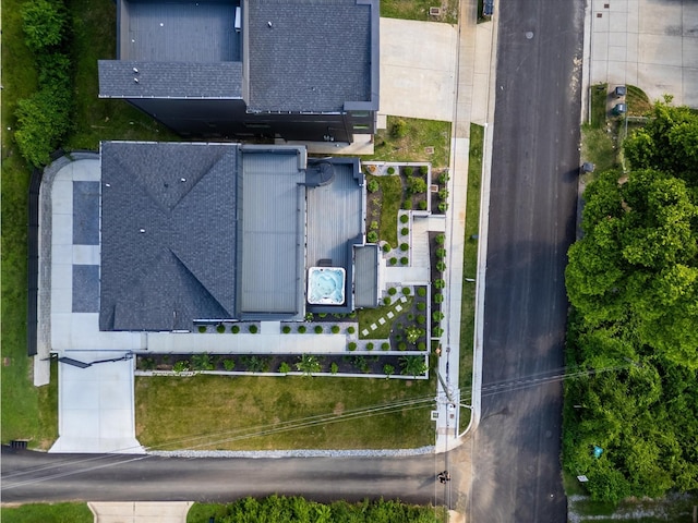 512 Weakley Ave, Nashville, TN 37207 - photo 43