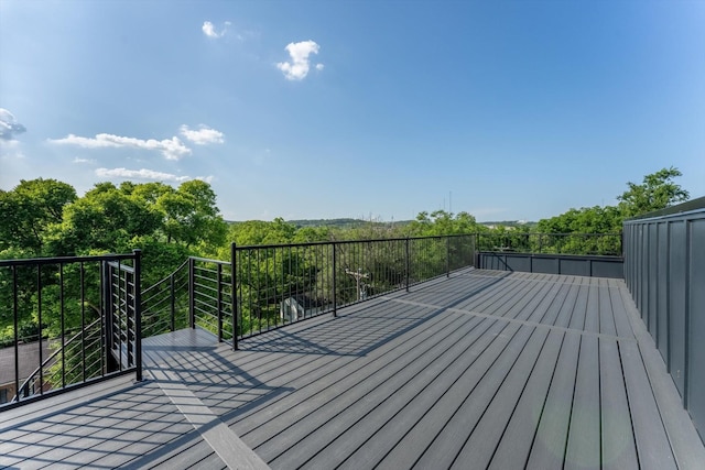 512 Weakley Ave, Nashville, TN 37207 - photo 29